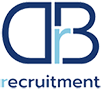 drbrecruitment-logo90px